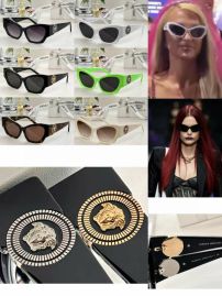 Picture of Versace Sunglasses _SKUfw55793197fw